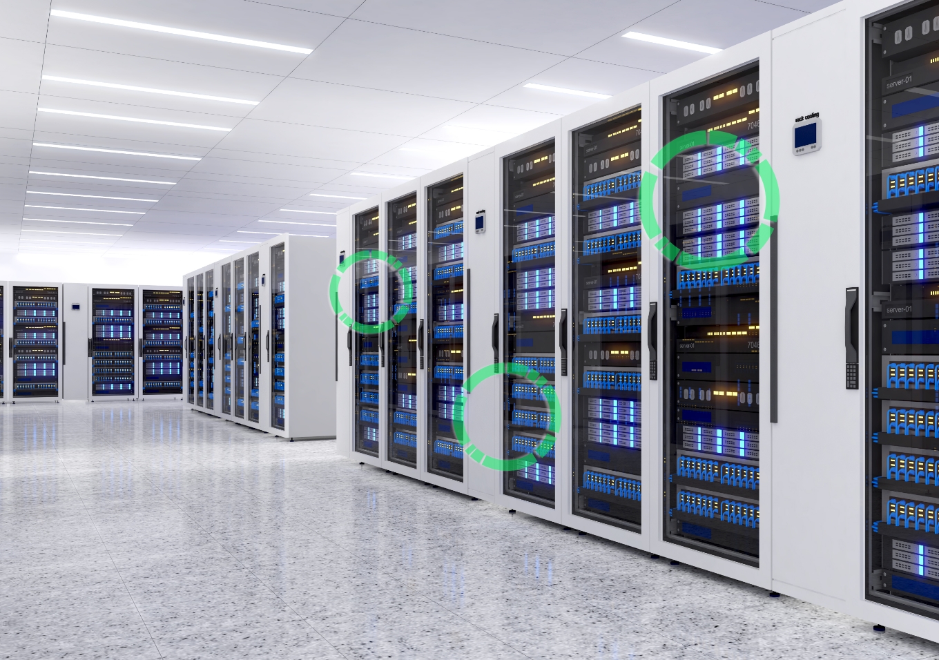 Digital Society Solutions